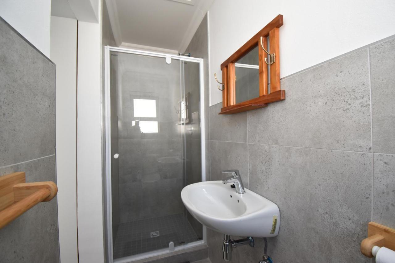 Auobcorner Apartment Уолфиш Бей Екстериор снимка