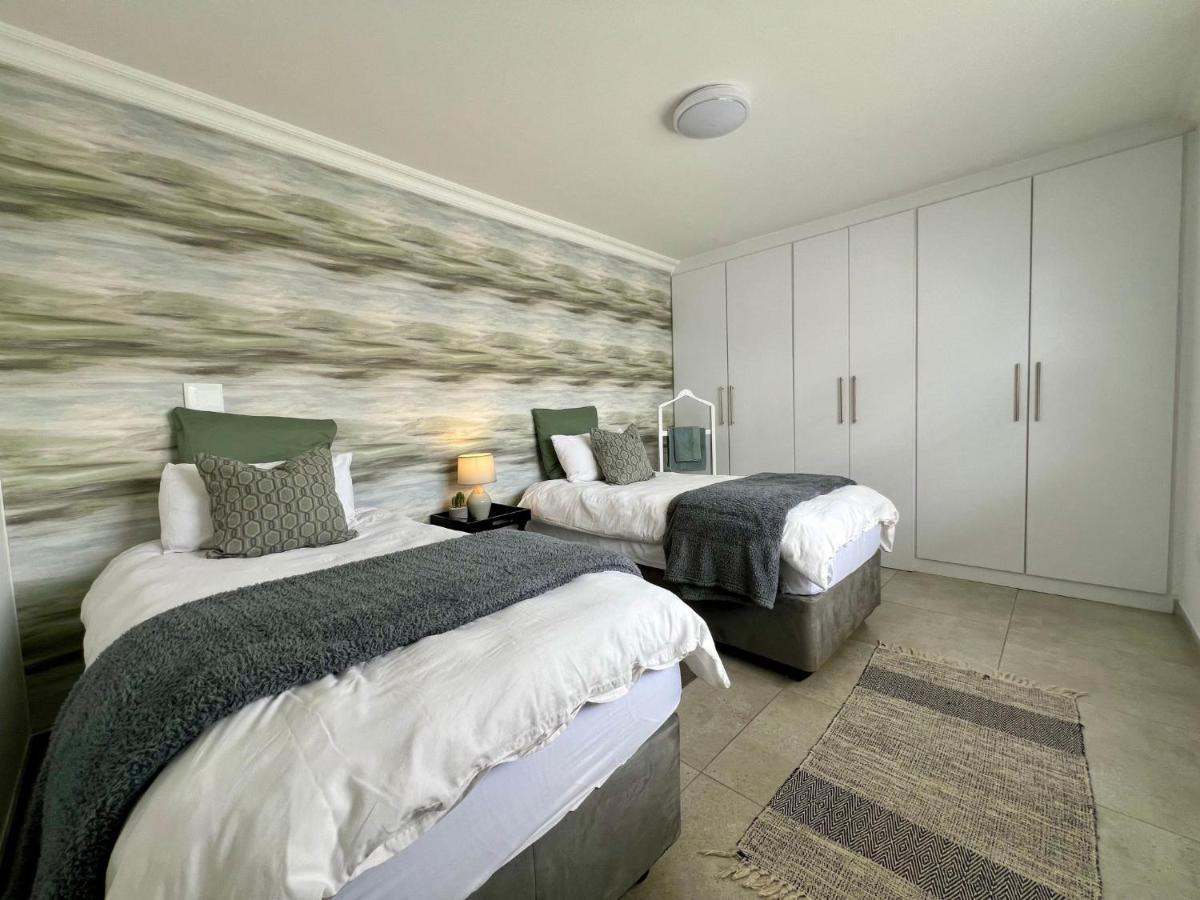 Auobcorner Apartment Уолфиш Бей Екстериор снимка